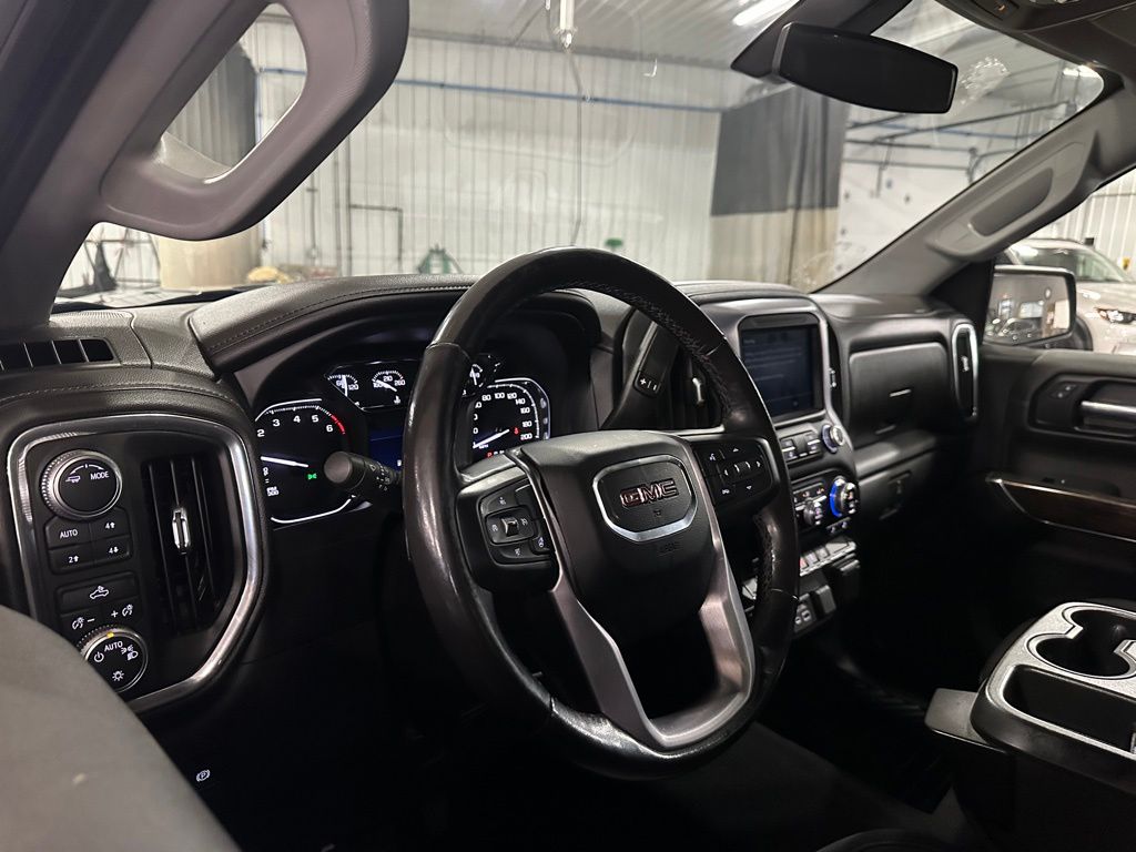 gmc sierra 1500 2020 1GTU9BED0LZ358956 image gmc sierra 1500 2020 1GTU9BED0LZ358956 image